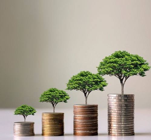 Defi Yield Farming Services